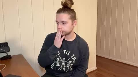 DaddydayDrinkz online show from 02-22-26, 12:12