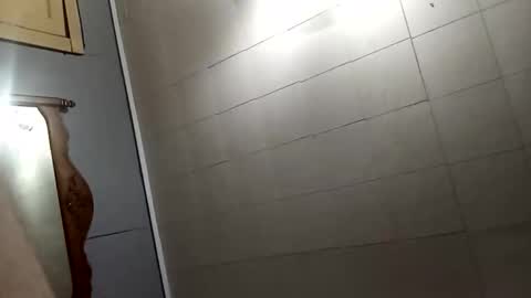 daddydeeevooo online show from 04-29-26, 02:48