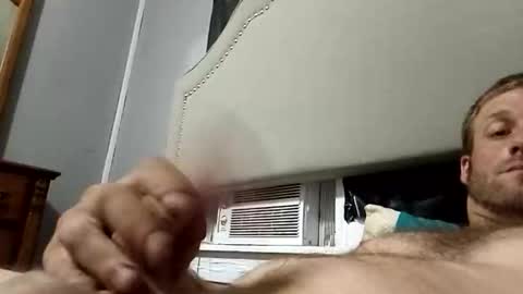 daddydeeevooo online show from 05-11-26, 02:06