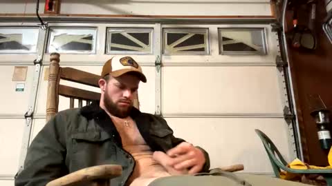 daddydeezilluvscumslutz online show from 02-25-26, 10:58