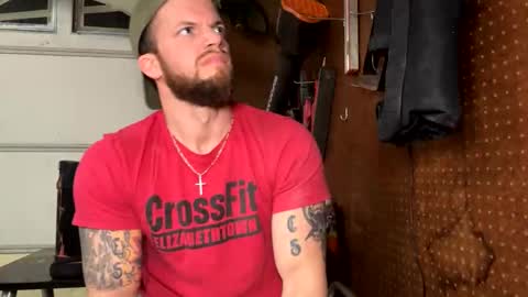 daddydeezilluvscumslutz online show from 03-01-26, 12:45