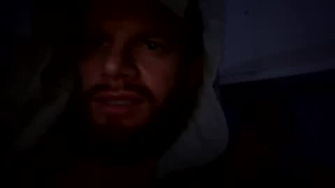 daddydeezilluvscumslutz online show from 03-05-26, 10:33