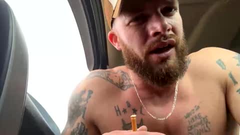 daddydeezilluvscumslutz online show from 03-10-26, 07:08