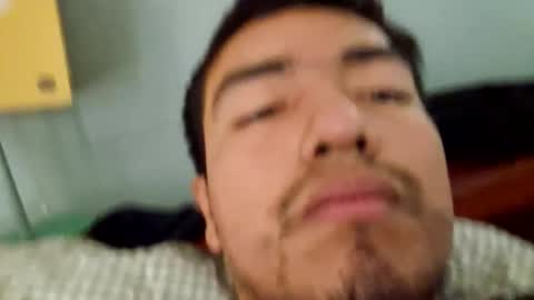 daddydel63 online show from 11-07-25, 03:01