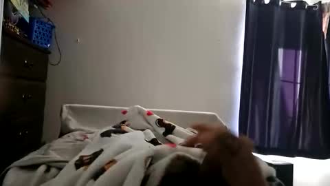 daddydel63 online show from 04-18-26, 02:32