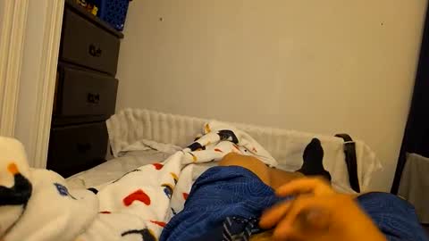 daddydel63 online show from 05-16-26, 11:31