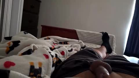 daddydel63 online show from 05-23-26, 01:59