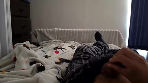 daddydel63 online show from 05-30-26, 02:25