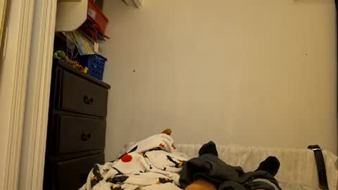 daddydel63 online show from 06-28-26, 12:11