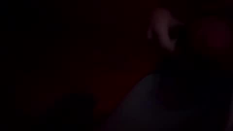 Snapshot of daddydic120402 chatting on 10-18-25, 04:15 daddydic120402 online show from 10-18-25, 04:15