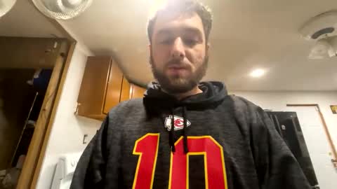 Snapshot of daddydic120402 chatting on 10-25-25, 11:07 daddydic120402 online show from 10-25-25, 11:07