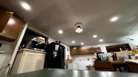 Snapshot of daddydic120402 chatting on 11-09-25, 12:36 daddydic120402 online show from 11-09-25, 12:36