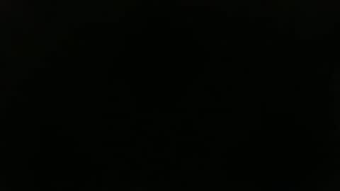 Snapshot of daddydick6969twin77 chatting on 10-07-25, 05:15 DDick online show from 10-07-25, 05:15