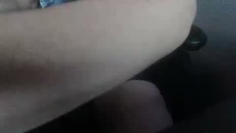 Snapshot of daddydick6969twin77 chatting on 11-05-25, 08:58 DDick online show from 11-05-25, 08:58