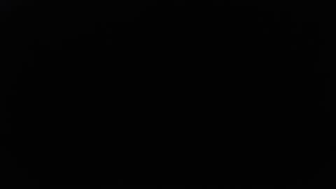 Snapshot of daddydick6969twin77 chatting on 11-09-25, 04:11 DDick online show from 11-09-25, 04:11