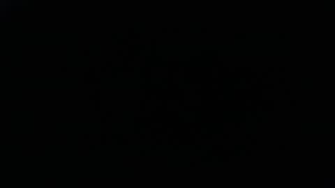 Snapshot of daddydick6969twin77 chatting on 11-16-25, 08:20 DDick online show from 11-16-25, 08:20