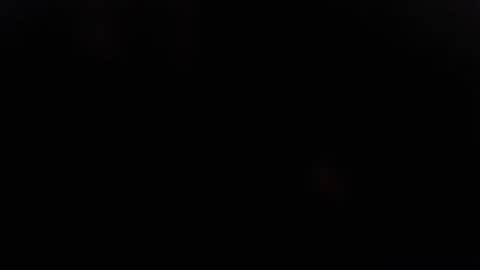 Snapshot of daddydick6969twin77 chatting on 11-27-25, 11:23 DDick online show from 11-27-25, 11:23