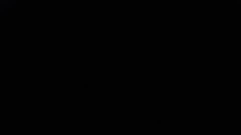 Snapshot of daddydick6969twin77 chatting on 11-29-25, 09:12 DDick online show from 11-29-25, 09:12