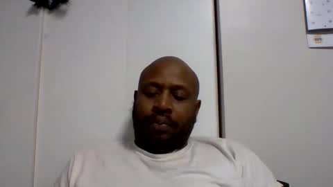 daddydickxm online show from 03-15-26, 09:48