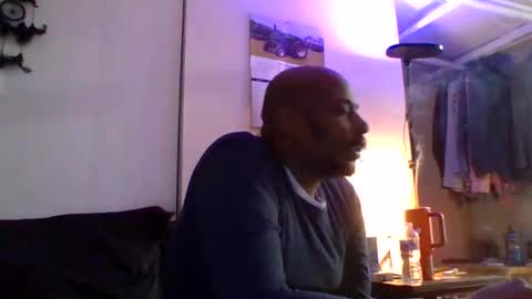 daddydickxm online show from 03-18-26, 03:20