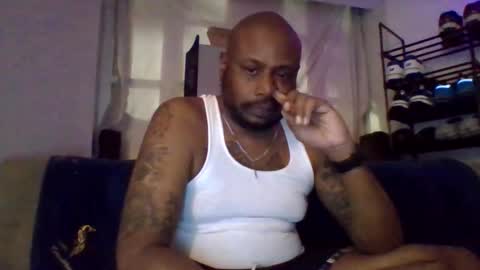 daddydickxm online show from 04-16-26, 04:46