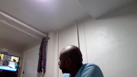 daddydickxm online show from 04-25-26, 03:53