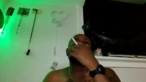 daddydickxm online show from 07-06-26, 12:51