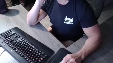 daddydilf4you online show from 01-16-26, 04:38