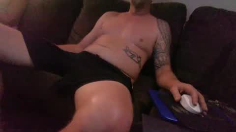 DJ online show from 01-21-25, 12:29