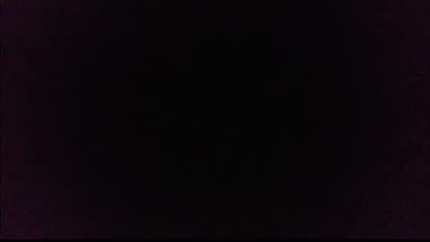 DJ online show from 02-18-25, 09:54