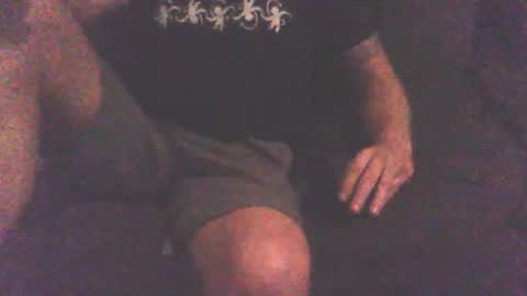 DJ online show from 01-13-26, 04:40