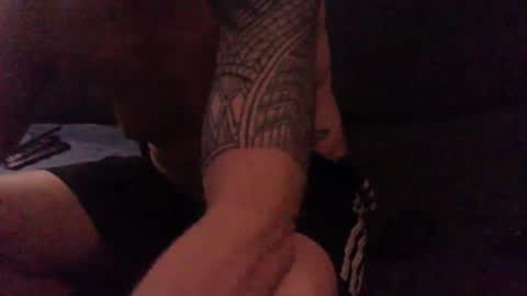 DJ online show from 02-21-26, 01:56