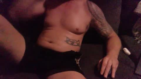 DJ online show from 03-09-26, 12:25