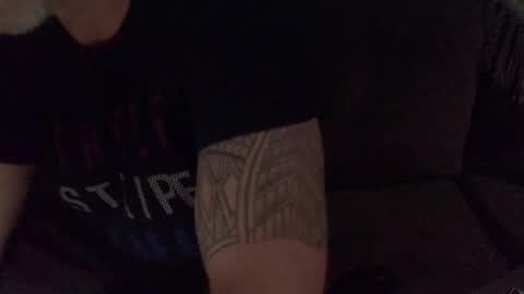 DJ online show from 03-26-26, 04:34