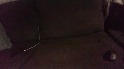 DJ online show from 05-27-26, 04:09