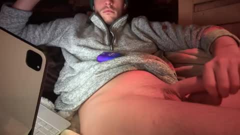 Leo online show from 12-16-24, 09:35