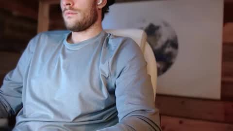 Leo online show from 12-26-24, 11:57