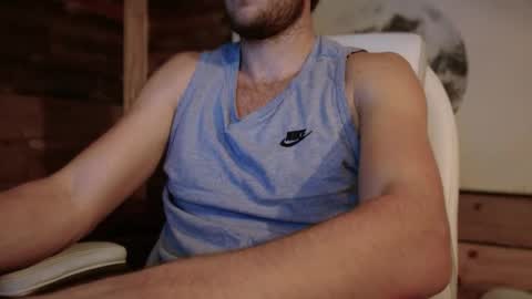 Leo online show from 12-27-24, 06:03