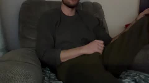 Leo online show from 01-03-25, 03:05