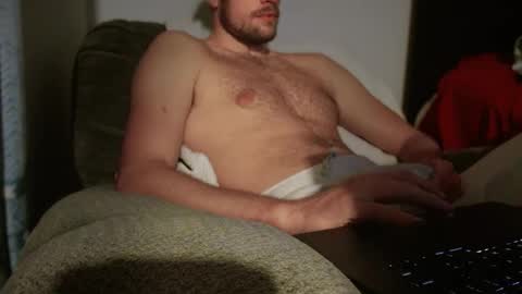 Leo online show from 01-05-25, 05:09