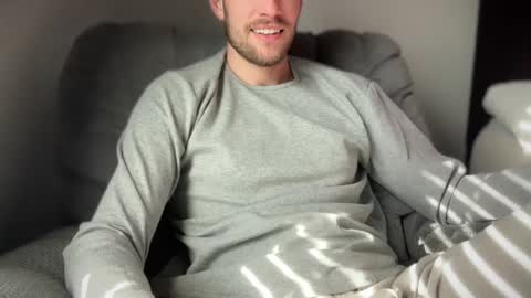 Leo online show from 01-05-25, 04:27