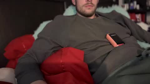 Leo online show from 01-06-25, 07:56