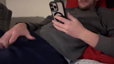 Leo online show from 01-08-25, 01:00