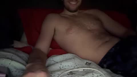 Leo online show from 01-08-25, 05:37