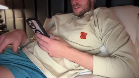 Leo online show from 01-10-25, 06:49