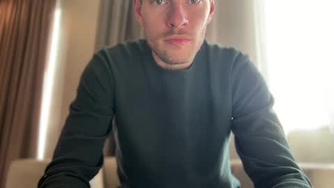 Leo online show from 01-12-25, 05:33