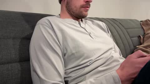 Leo online show from 01-13-25, 12:30