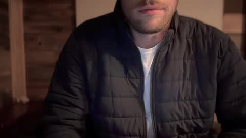 Leo online show from 01-16-25, 02:30