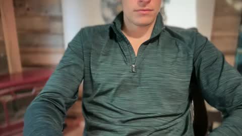 Leo online show from 01-21-25, 06:34