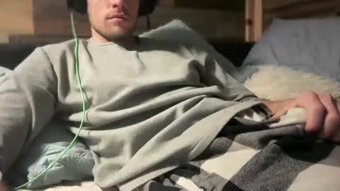 Leo online show from 02-02-25, 09:40